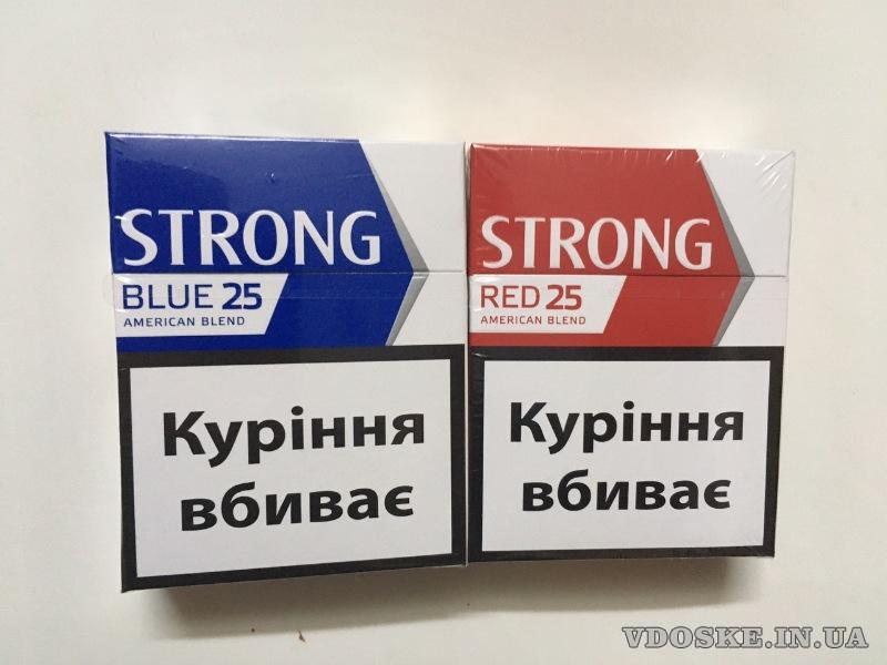 Продам сигареты с Укранским акцизом оригинал от 5 блоков (3)