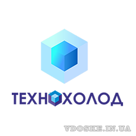 Интернет магазин бытовой техники в Луганске