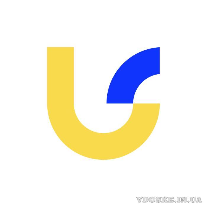 УкрБлог - міста України, місця, події, заклади, компанії.