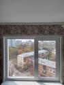 Мансардные окна - Одесса