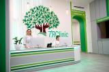 Медичний центр 7’Я Clinic