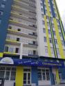Продажа однокомнатной квартиры в современном ЖК «Відпочинок», Киев