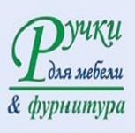 Купить мебель в Луганске