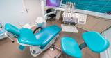 Имплант зуба под ключ цена от 6999 грн. Установка имплантов в Днепре
