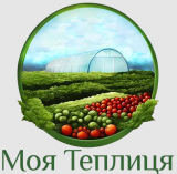 PodHub - інтернет-магазин електронних сигарет