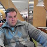 Курчик Віталій – корупціонер, зрадник та крадій.