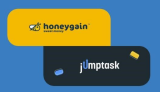 Тебе сюда!!! Если ты ищешь работу онлайн, бизнес онлайн значит тебе к нам!