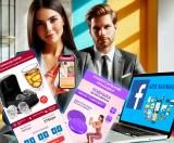 PodHub - інтернет-магазин електронних сигарет