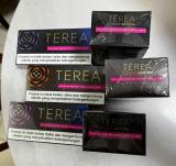 Pulsar THERMION 2 LRF XL60 , THERMION 2 LRF XL50 , THERMION 2 LRF XP50 PRO, Thermion 2 LRF XP60