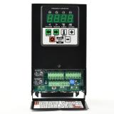 Необхідні послуги для вашого бізнесу від компании ТД ТАМ