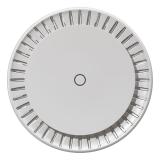 Магазин электроники и бытовой техники X-tel  Луганск