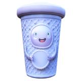 Послуги перекладу документів