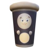 Надійні литі деталі