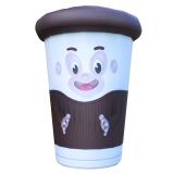 Надійні литі деталі