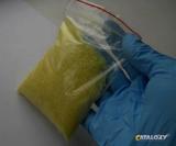 Надежный заем под 3%