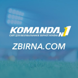 Новинний портал