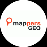 Уличная реклама ресторана