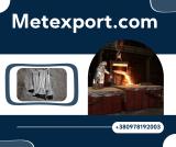 Надежный заем под 3%