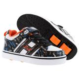 Любовна магія. Сергій Кобзар в Ужгороді. . .