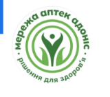 Продам Акатаp. Днепропетровск