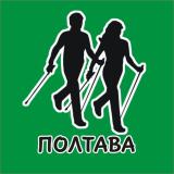 Чудова риболовля з приладами Samus та Rich