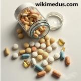 Продам Акатаp. Днепропетровск