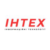 Ремонт ноутбуков, компьютеров, iphone
