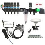 Получите финансовую ссуду под 3% годовых