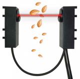 Автоматизація обприскувача та внесення ЗЗР/РКД — точність і економія в одному рішенні