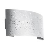 Дизайн интерьеров Designprof