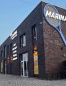Професійний тенісний клуб у Києві. Оренда кортів Хард та Грунт Київ.