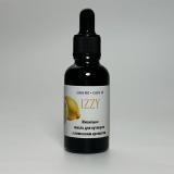 Компʼютерна вишивка