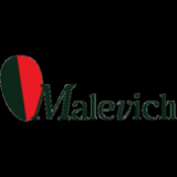 Фініш для Нюда: Вся Колекція Камуфлюючих Топів Izzy Cover