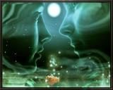 Финансовая помощь через международный кредит