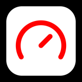 iprostircomveronikary