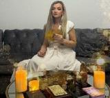 Зручний спосіб обирати онлайн-платформи для ігор