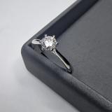 Еко-рішення: корпоративні подарунки на 8 березня з логотипом вашої компанії