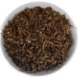 Надежный заем под 3%