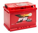 SHINAHUB.COM.UA — Ваш надійний онлайн-центр шин з усього світу!