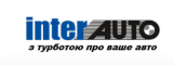 SHINAHUB.COM.UA — Ваш надійний онлайн-центр шин з усього світу!