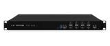 Потужний світч UniFi Switch Pro HD 24 PoE - дилер Ubiquiti