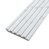 Решетки на окна