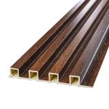 Ремонт крыш Днепр частичный мелкий и капитальный