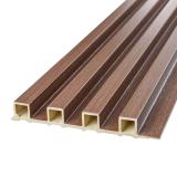 Интернет-магазин сантехники San-Lux