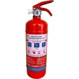 Ремонт крыш Днепр частичный мелкий и капитальный