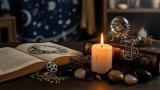 Восстановление семьи. Приворот. Вернуть любимых. Снять любую порчу.