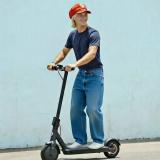 Фініш для Нюда: Вся Колекція Камуфлюючих Топів Izzy Cover