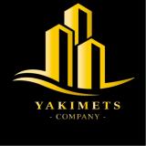 Квартира на берегу Черного моря Батуми за $9 000! Рассрочка 0% до 2029 года!