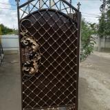 Протипожежні двері та люки EI30–EI90 від виробника — сертифікований захист і надійність