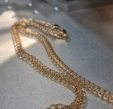 Инъекция Pulmofree 10 мг по самой низкой цене (Sildenafil Injection)